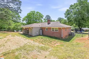 407 Ravenal Rd, Anderson, SC 29621 - Photo 41