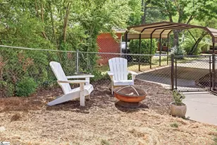 407 Ravenal Rd, Anderson, SC 29621 - Photo 37