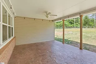 407 Ravenal Rd, Anderson, SC 29621 - Photo 35