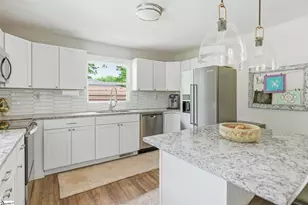 407 Ravenal Rd, Anderson, SC 29621 - Photo 13