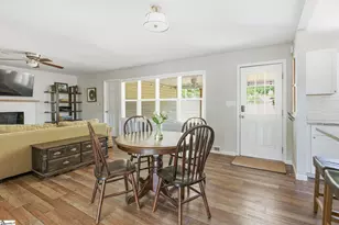 407 Ravenal Rd, Anderson, SC 29621 - Photo 17