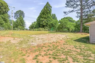 407 Ravenal Rd, Anderson, SC 29621 - Photo 39