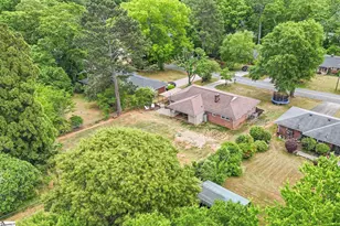 407 Ravenal Rd, Anderson, SC 29621 - Photo 43