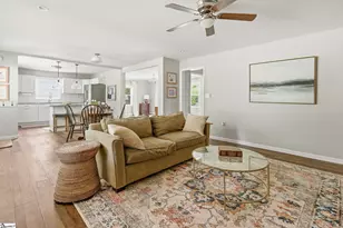 407 Ravenal Rd, Anderson, SC 29621 - Photo 21