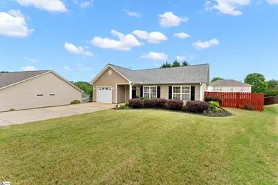 2 Reid Valley Court, Taylors, SC 29687 - Photo 25