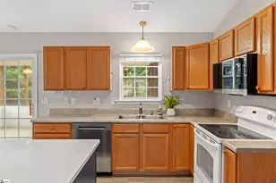 2 Reid Valley Ct, Taylors, SC 29687 - Photo 11