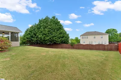 2 Reid Valley Court, Taylors, SC 29687 - Photo 27
