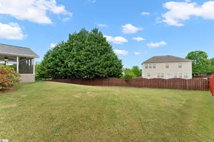 2 Reid Valley Ct, Taylors, SC 29687 - Photo 27