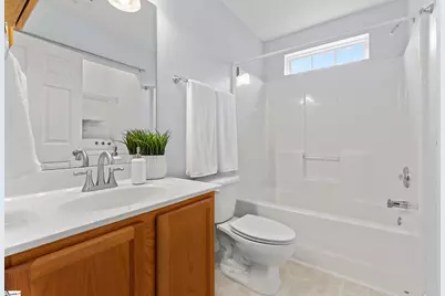 2 Reid Valley Court, Taylors, SC 29687 - Photo 17