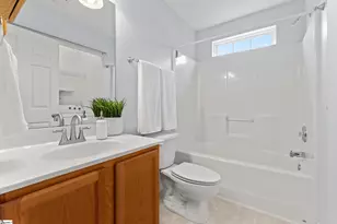 2 Reid Valley Ct, Taylors, SC 29687 - Photo 17