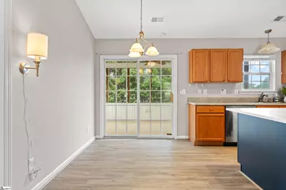 2 Reid Valley Court, Taylors, SC 29687 - Photo 7