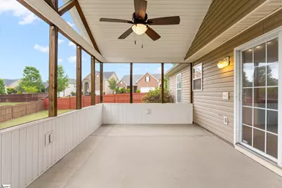 2 Reid Valley Court, Taylors, SC 29687 - Photo 23