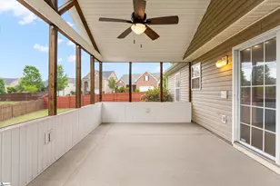 2 Reid Valley Ct, Taylors, SC 29687 - Photo 23