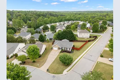 2 Reid Valley Court, Taylors, SC 29687 - Photo 3