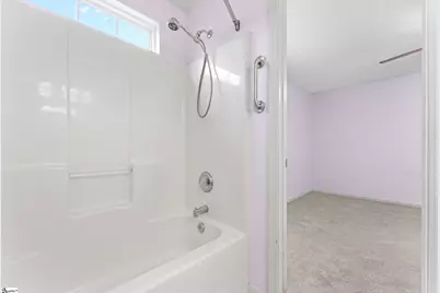 2 Reid Valley Court, Taylors, SC 29687 - Photo 21