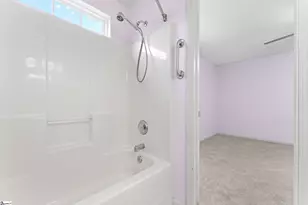 2 Reid Valley Ct, Taylors, SC 29687 - Photo 21