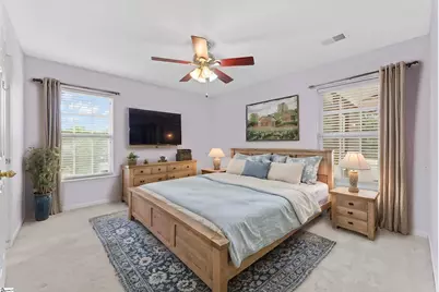 2 Reid Valley Court, Taylors, SC 29687 - Photo 19