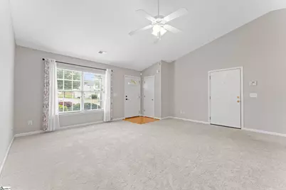 2 Reid Valley Court, Taylors, SC 29687 - Photo 5