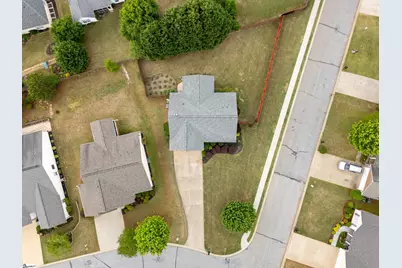 2 Reid Valley Court, Taylors, SC 29687 - Photo 31