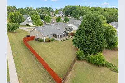 2 Reid Valley Court, Taylors, SC 29687 - Photo 29