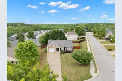 2 Reid Valley Court, Taylors, SC 29687 - Photo 33