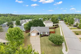 2 Reid Valley Ct, Taylors, SC 29687 - Photo 33