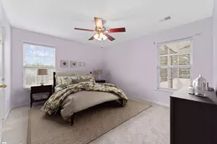 2 Reid Valley Ct, Taylors, SC 29687 - Photo 19