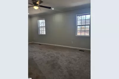 111 Keeler Drive, Pelzer, SC 29669 - Photo 15