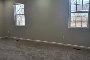 111 Keeler Dr, Pelzer, SC 29669 - Photo 15