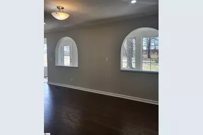 111 Keeler Drive, Pelzer, SC 29669 - Photo 5