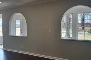 111 Keeler Dr, Pelzer, SC 29669 - Photo 5
