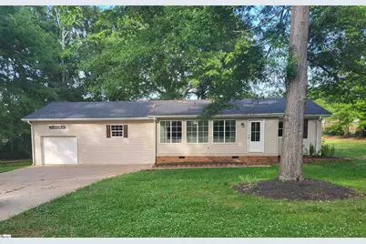 111 Keeler Drive, Pelzer, SC 29669 - Photo 1