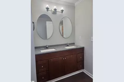 111 Keeler Drive, Pelzer, SC 29669 - Photo 23