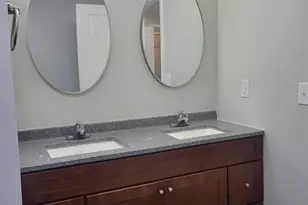111 Keeler Dr, Pelzer, SC 29669 - Photo 23