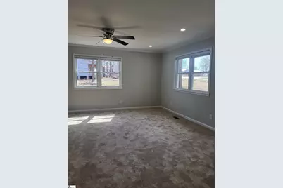 111 Keeler Drive, Pelzer, SC 29669 - Photo 17