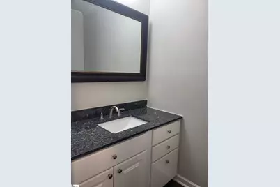 111 Keeler Drive, Pelzer, SC 29669 - Photo 21