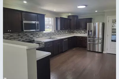 111 Keeler Drive, Pelzer, SC 29669 - Photo 7