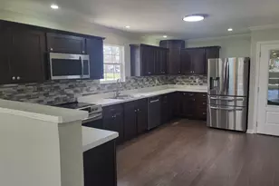 111 Keeler Dr, Pelzer, SC 29669 - Photo 7