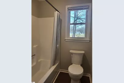 111 Keeler Drive, Pelzer, SC 29669 - Photo 27