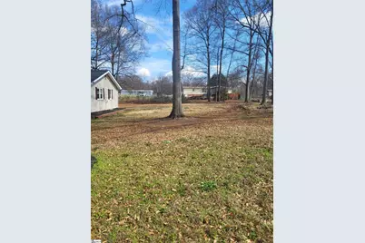 111 Keeler Drive, Pelzer, SC 29669 - Photo 3