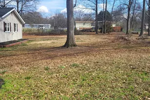 111 Keeler Dr, Pelzer, SC 29669 - Photo 3