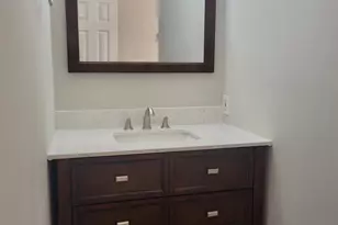 111 Keeler Dr, Pelzer, SC 29669 - Photo 25