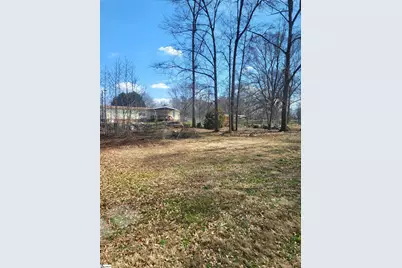 111 Keeler Drive, Pelzer, SC 29669 - Photo 29