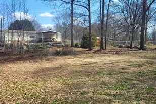 111 Keeler Dr, Pelzer, SC 29669 - Photo 29