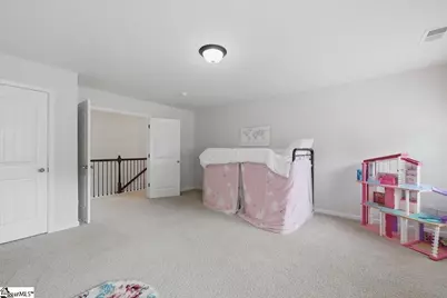 219 Redmont Court, Simpsonville, SC 29680 - Photo 27