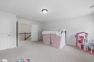 219 Redmont Ct, Simpsonville, SC 29680 - Photo 27
