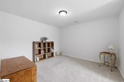 219 Redmont Court, Simpsonville, SC 29680 - Photo 25
