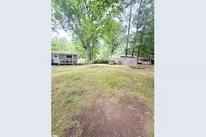 129 Boone Drive, Easley, SC 29640 - Photo 11