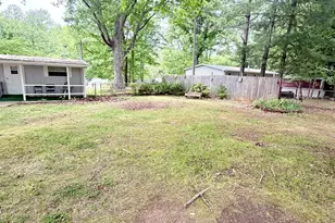 129 Boone Dr, Easley, SC 29640 - Photo 11