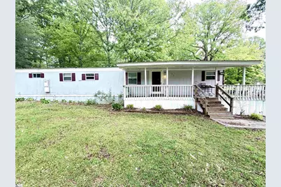 129 Boone Drive, Easley, SC 29640 - Photo 3